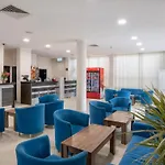 студия 310 и 312 на първа линия * Czernomorec