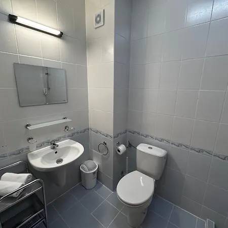 студио 310 на първа линия * Csernomorec