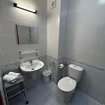 דירה студия 310 и 312 на първа линия *