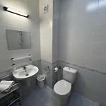 студия 310 и 312 на първа линия * צ'רנומורץ