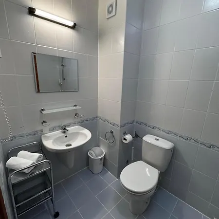 아파트 студия 310 и 312 на първа линия *