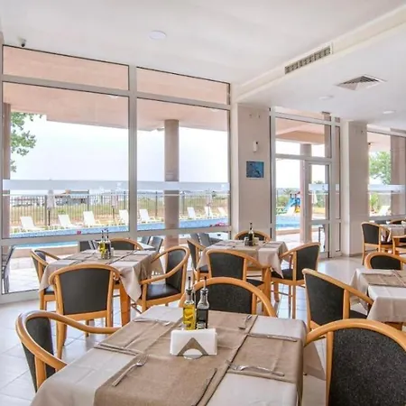 студио 310 на първа линия Lägenhet *