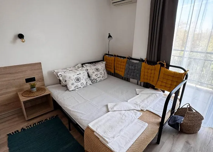 студио 310 на първа линия *